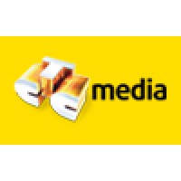 CTC Media, Inc.