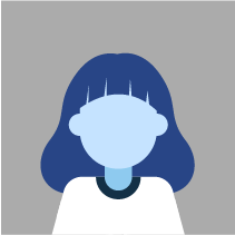 Stoloto Employee Catherine Urlova's profile photo