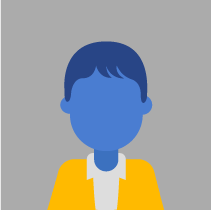Stoloto Employee Dmitry Zybkin's profile photo