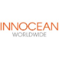 Innocean Worldwide