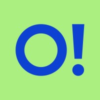 Ostrovok.ru